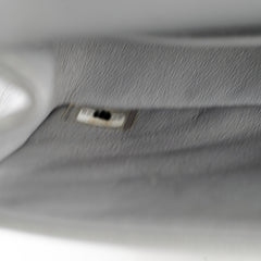 Chanel Classic Small Caviar Flap Grey 29 Series Chanel Classic Small Caviar Flap Grey 29 Series