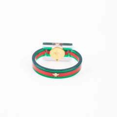 Gucci Vintage Web Watch Gucci Vintage Web Watch