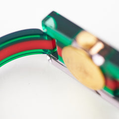 Gucci Vintage Web Watch Gucci Vintage Web Watch