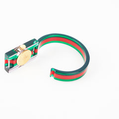 Gucci Vintage Web Watch Gucci Vintage Web Watch