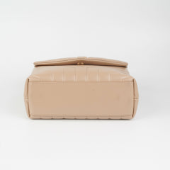 Saint Laurent Small Lou Lou Beige Saint Laurent Small Lou Lou Beige