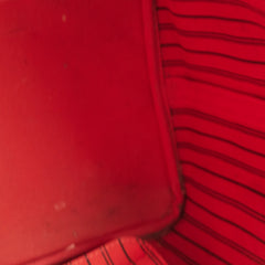 Louis Vuitton Neverfull Damier Ebene GM Louis Vuitton Neverfull Damier Ebene GM