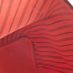 Louis Vuitton Neverfull Damier Ebene GM Louis Vuitton Neverfull Damier Ebene GM