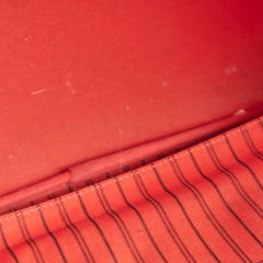 Louis Vuitton Neverfull Damier Ebene GM Louis Vuitton Neverfull Damier Ebene GM