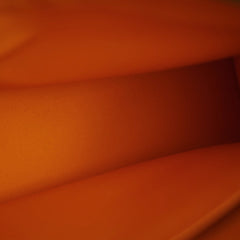 Goyard Jouvence Toiletry Pouch Green Goyard Jouvence Toiletry Pouch Green