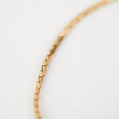 Dior Necklace Diamonds Vintage (Costume Jewellery) Dior Necklace Diamonds Vintage (Costume Jewellery)