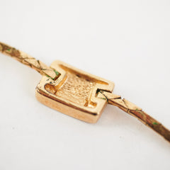 Dior Necklace Diamonds Vintage (Costume Jewellery) Dior Necklace Diamonds Vintage (Costume Jewellery)