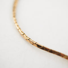 Dior Necklace Diamonds Vintage (Costume Jewellery) Dior Necklace Diamonds Vintage (Costume Jewellery)