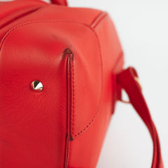 Givenchy Lucrezia Medium Bag