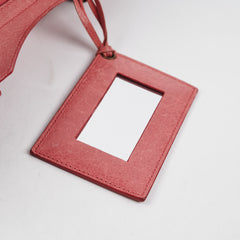 Balenciaga City Bag Pink Balenciaga City Bag Pink