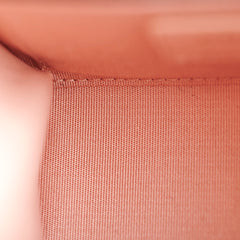 Chanel Trendy Clutch On Chain Chanel Trendy Clutch On Chain