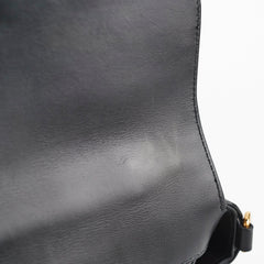 Gucci Marmont Small Top Handle Bag Gucci Marmont Small Top Handle Bag