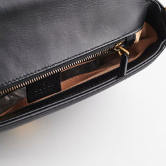 Gucci Marmont Small Top Handle Bag Gucci Marmont Small Top Handle Bag