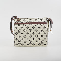 Louis Vuitton Amazon Speedy PM Monogram Louis Vuitton Amazon Speedy PM Monogram