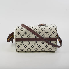 Louis Vuitton Amazon Speedy PM Monogram Louis Vuitton Amazon Speedy PM Monogram