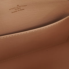 Louis Vuitton Amazon Speedy PM Monogram Louis Vuitton Amazon Speedy PM Monogram