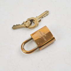 Louis Vuitton Amazon Speedy PM Monogram Louis Vuitton Amazon Speedy PM Monogram