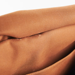 Louis Vuitton Saumur 35 Monogram Louis Vuitton Saumur 35 Monogram