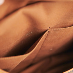 Louis Vuitton Saumur 35 Monogram Louis Vuitton Saumur 35 Monogram