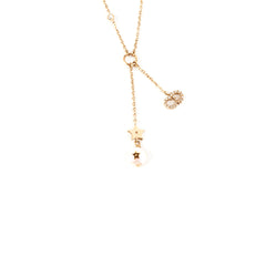 Dior Star Necklace Dior Star Necklace