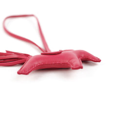 Hermes PM Rodeo Mexico Pink Hermes PM Rodeo Mexico Pink