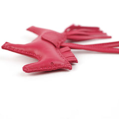 Hermes PM Rodeo Mexico Pink Hermes PM Rodeo Mexico Pink