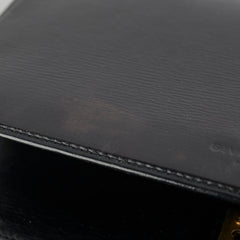 Givenchy Pandora Box Medium Black