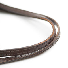 Louis Vuitton Neverfull MM Damier Ebene Louis Vuitton Neverfull MM Damier Ebene