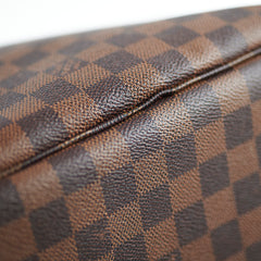 Louis Vuitton Neverfull MM Damier Ebene Louis Vuitton Neverfull MM Damier Ebene
