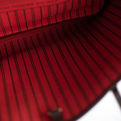 Louis Vuitton Neverfull MM Damier Ebene Louis Vuitton Neverfull MM Damier Ebene