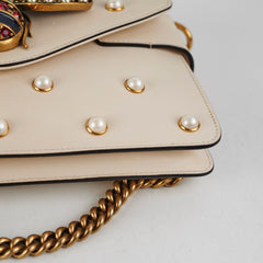 Gucci Bee Shoulder Bag Gucci Bee Shoulder Bag