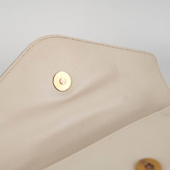 Gucci Bee Shoulder Bag Gucci Bee Shoulder Bag