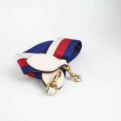 Gucci Bee Shoulder Bag Gucci Bee Shoulder Bag