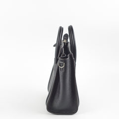 Celine Nano Luggage Celine Nano Luggage