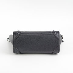 Celine Nano Luggage Celine Nano Luggage