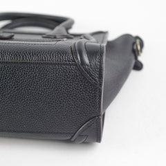 Celine Nano Luggage Celine Nano Luggage