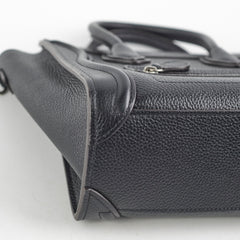 Celine Nano Luggage Celine Nano Luggage