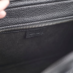 Celine Nano Luggage Celine Nano Luggage