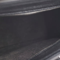 Celine Nano Luggage Celine Nano Luggage