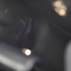 Chanel 22S Mini Bucket Bag Caviar Black Microchip 2023 Chanel 22S Mini Bucket Bag Caviar Black Microchip 2023