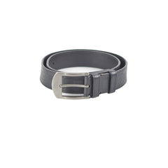 Louis Vuitton Men Belt Black Size 85 cm Louis Vuitton Men Belt Black Size 85 cm