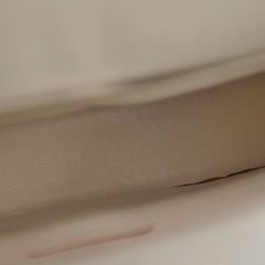 Celine Medium White Shoulder Bag Celine Medium White Shoulder Bag