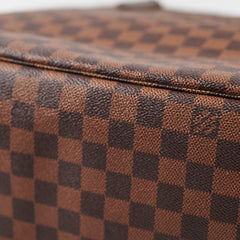Louis Vuitton Neverfull GM Damier Ebene Louis Vuitton Neverfull GM Damier Ebene