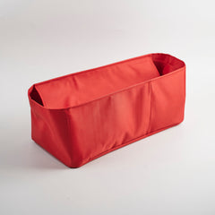 Louis Vuitton Neverfull GM Damier Ebene Louis Vuitton Neverfull GM Damier Ebene