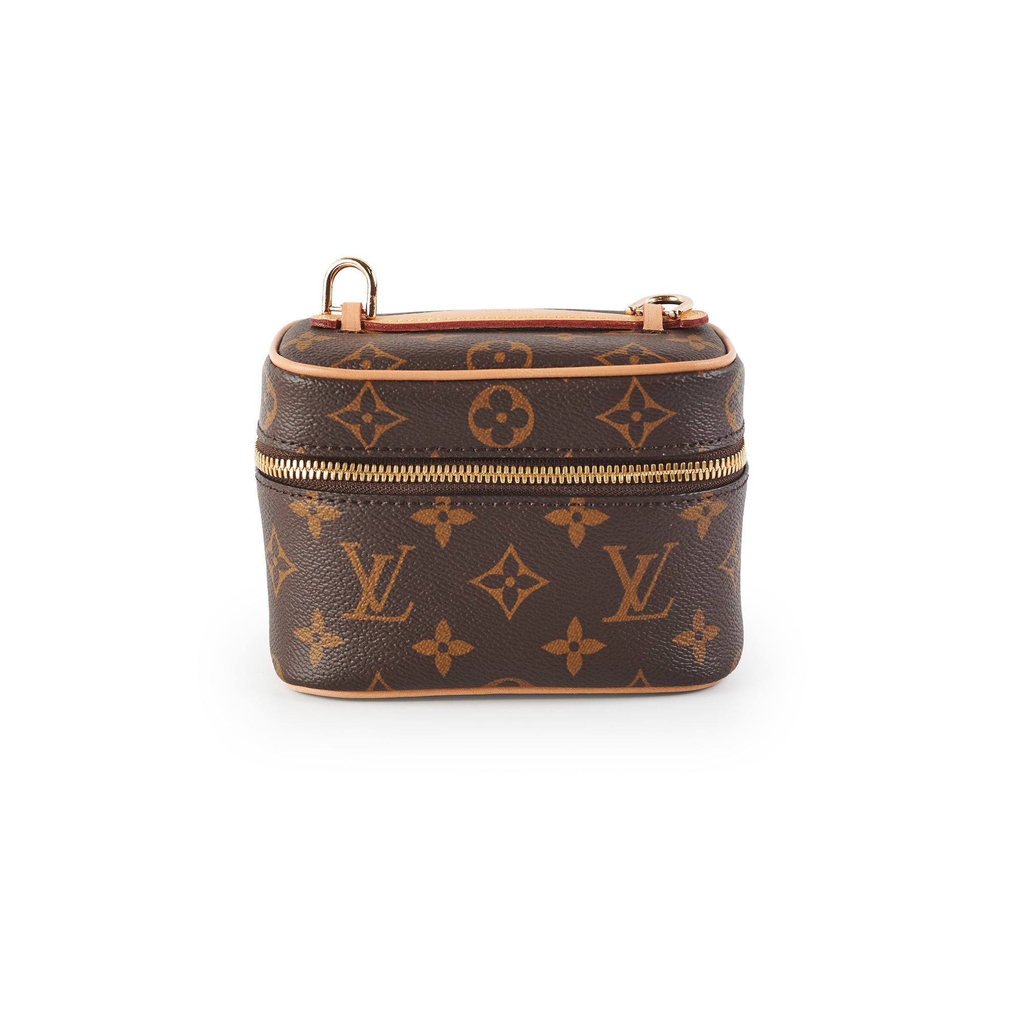 Tiktok Louis Vuitton Makeup Bag Dupe Dhgate Louis Vuitton Purse