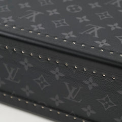 Louis Vuitton Coffret 8 Montres Watch Trunk Louis Vuitton Coffret 8 Montres Watch Trunk