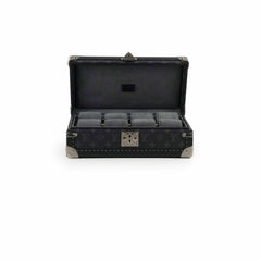 Louis Vuitton Coffret 8 Montres Watch Trunk Louis Vuitton Coffret 8 Montres Watch Trunk