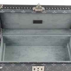 Louis Vuitton Coffret 8 Montres Watch Trunk Louis Vuitton Coffret 8 Montres Watch Trunk