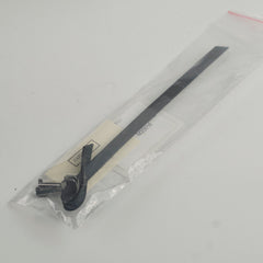 Louis Vuitton Coffret 8 Montres Watch Trunk Louis Vuitton Coffret 8 Montres Watch Trunk