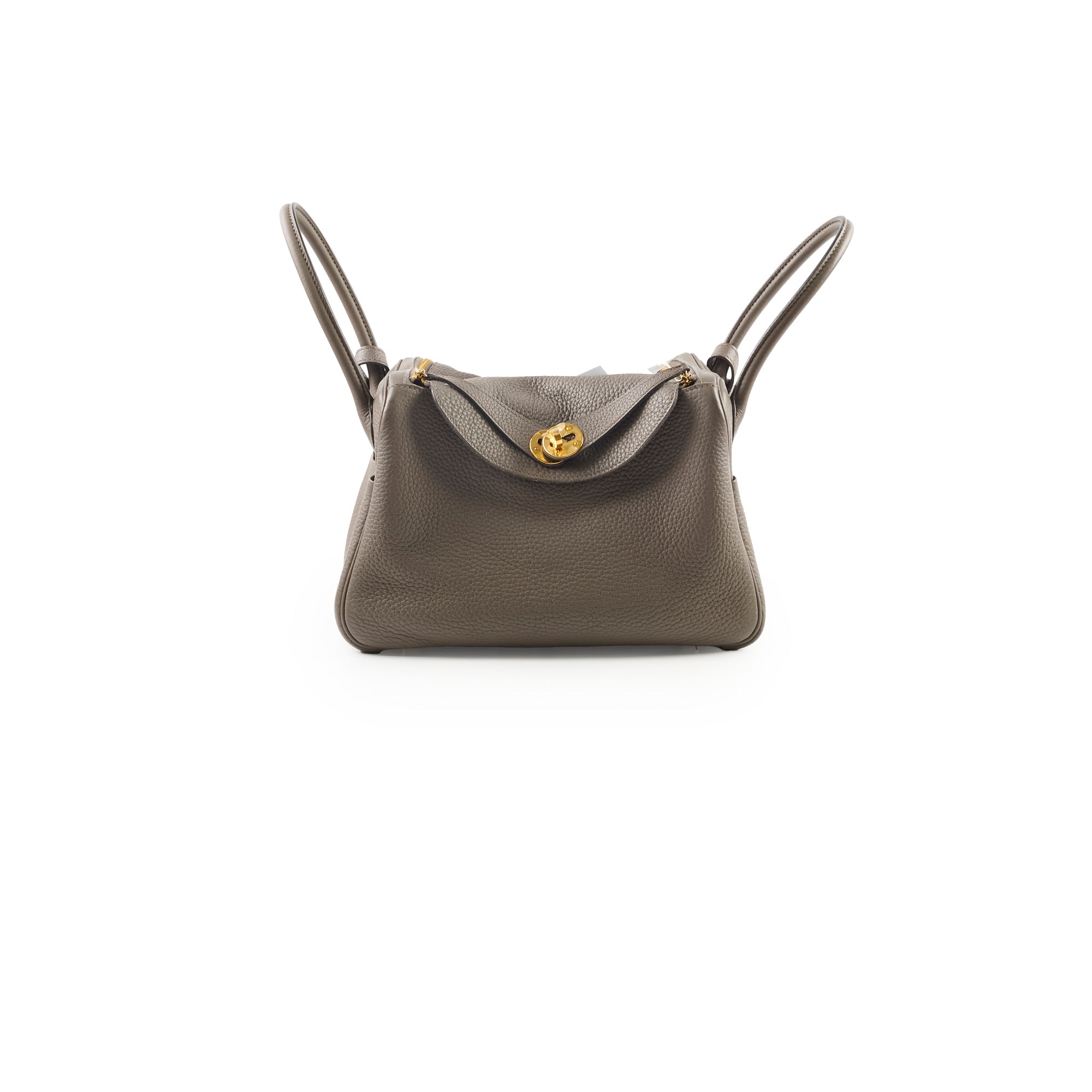 Hermes Lindy 26 Clemence Etain Y Stamp hermes-lindy-26-clemence-etain-y-stamp